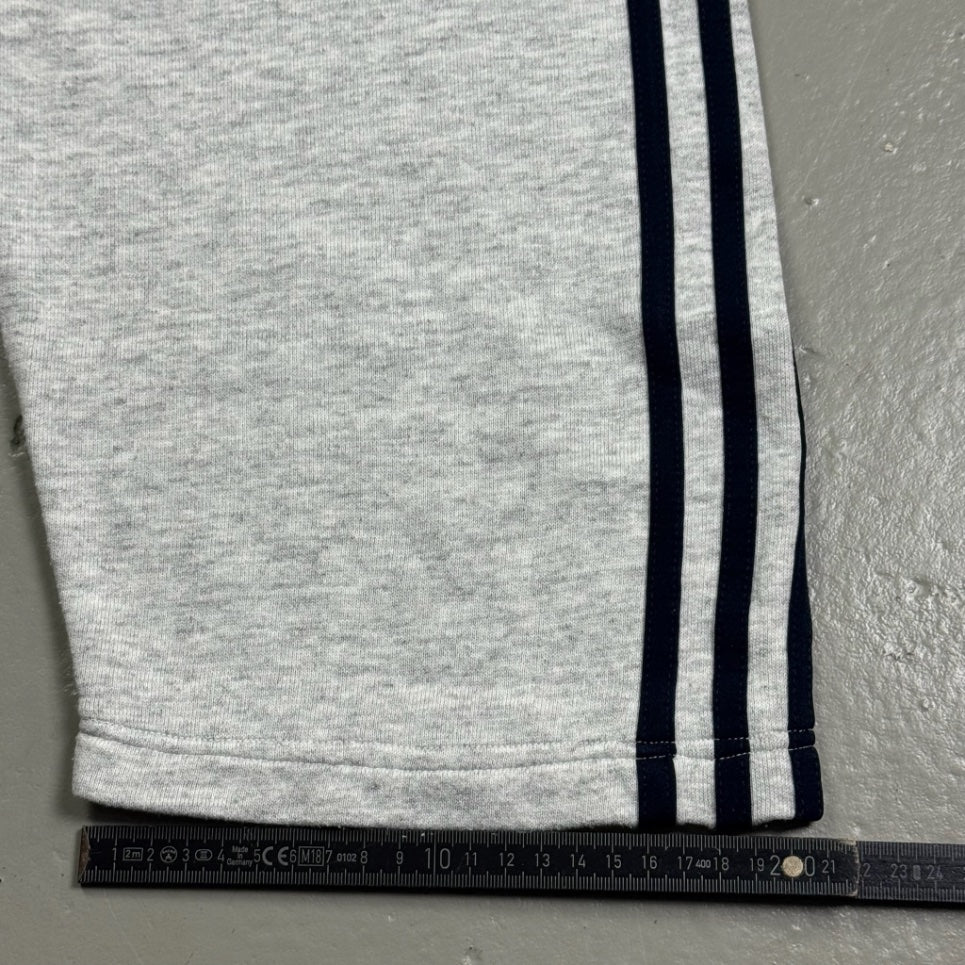 1990’s Adidas Baggy Jogger/Trackpants *rare (M)