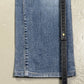2000’s Dolce & Gabbana Jeans Women’s *rare (XS)