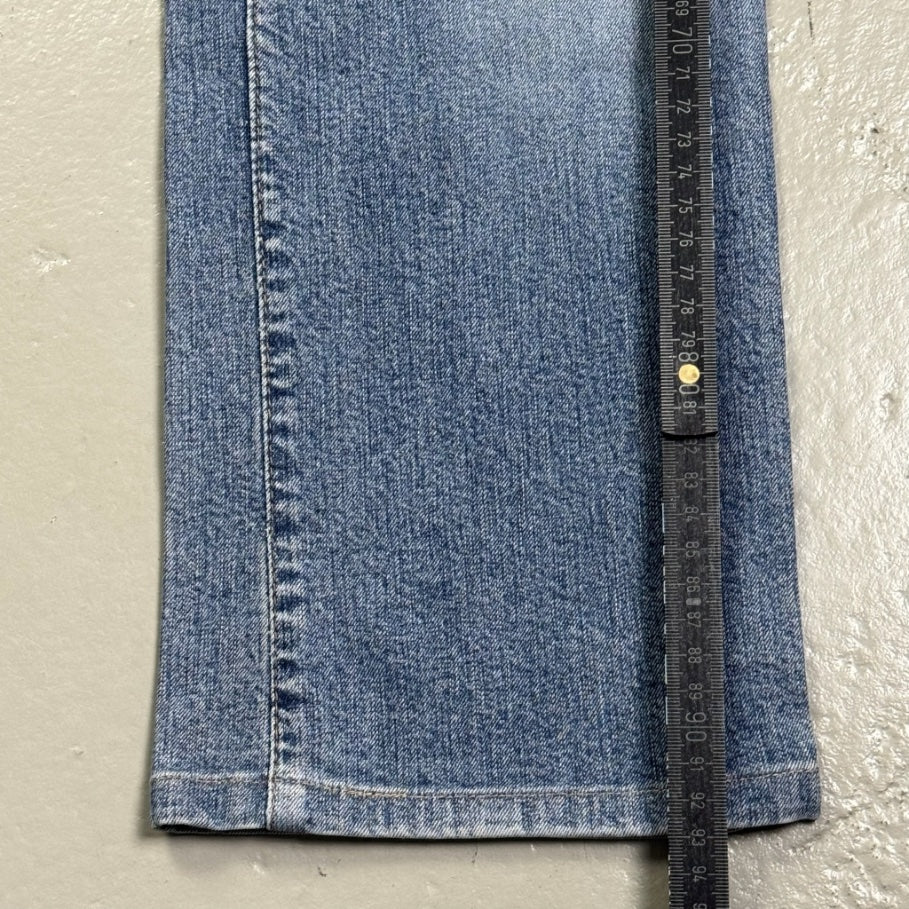 2000’s Dolce & Gabbana Jeans Women’s *rare (XS)