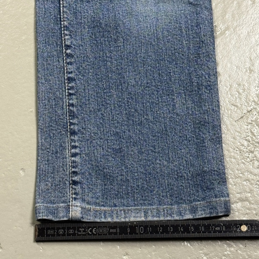 2000’s Dolce & Gabbana Jeans Women’s *rare (XS)