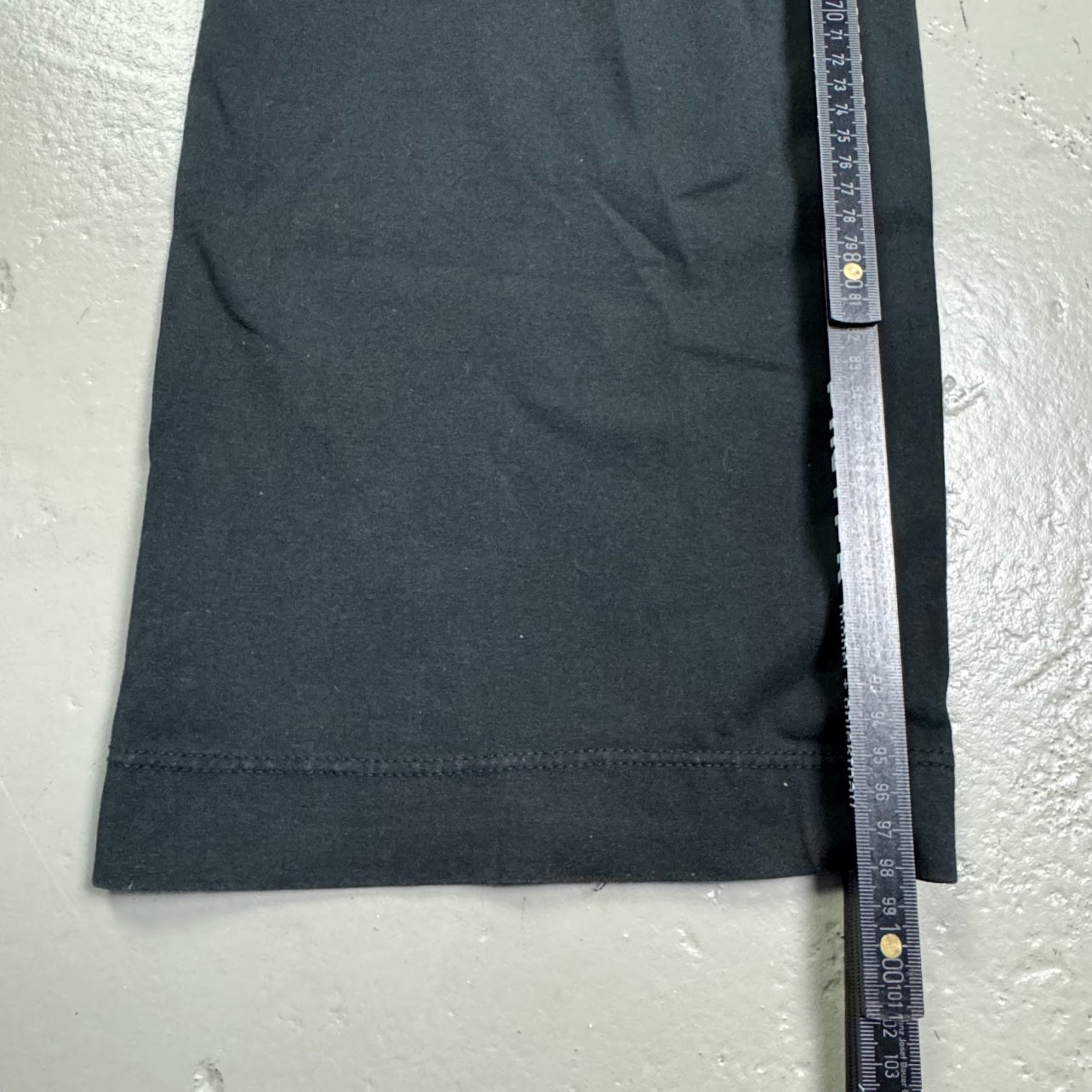 2000’s Puma Baggy Jogger Women’s *rare (M)