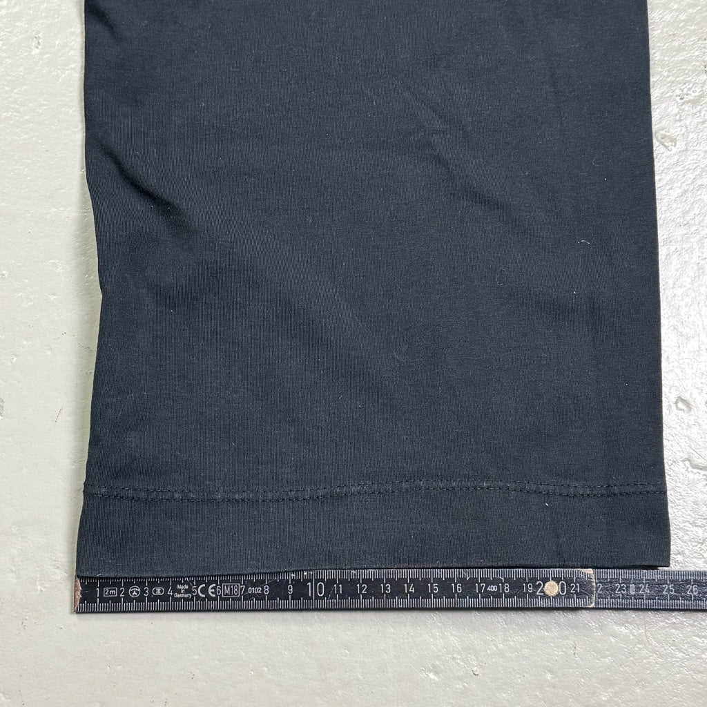 2000’s Puma Baggy Jogger Women’s *rare (M)