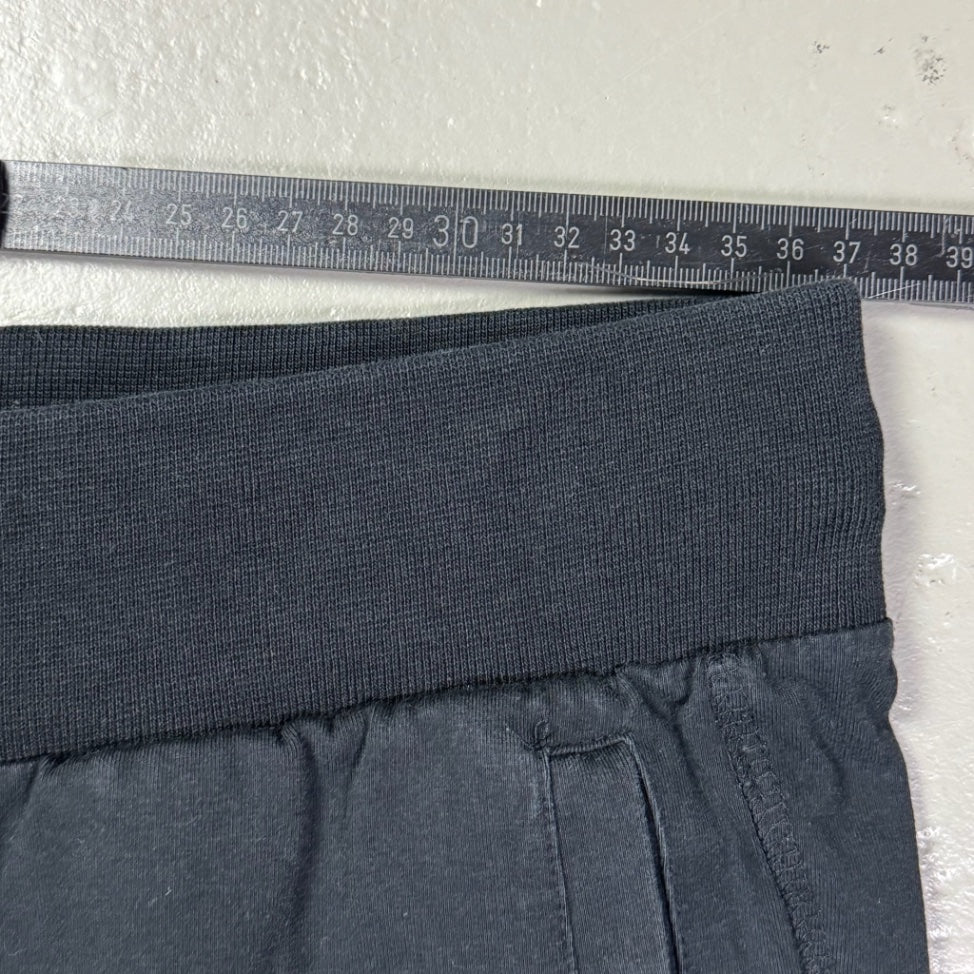 2000’s Puma Baggy Jogger Women’s *rare (M)