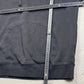 2000’s Carhartt Embroidered Hoodie (XS)
