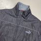 2000's Puma Jacket Women's (S)