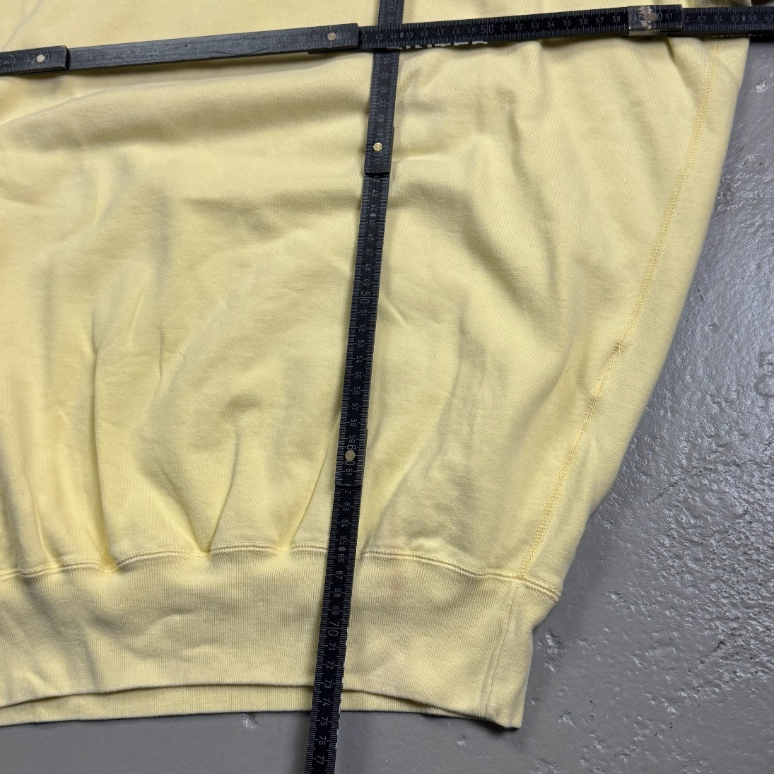 1990’s Ralph Lauren Polo Sweater *very rare (L)