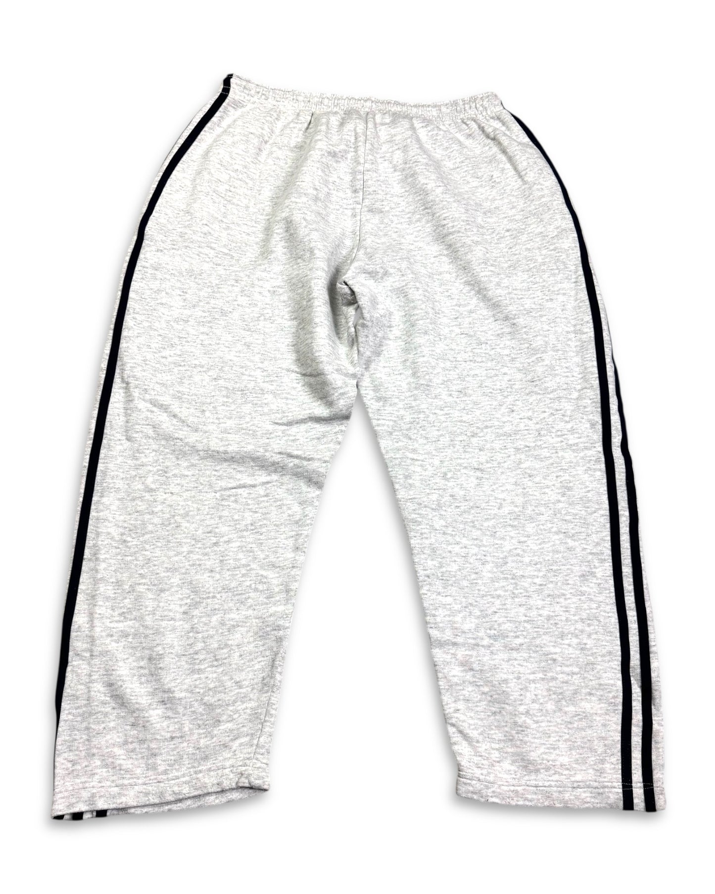 1990’s Adidas Baggy Jogger/Trackpants *rare (M)