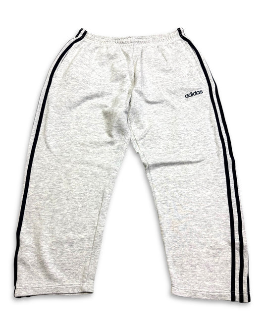 1990’s Adidas Baggy Jogger/Trackpants *rare (M)