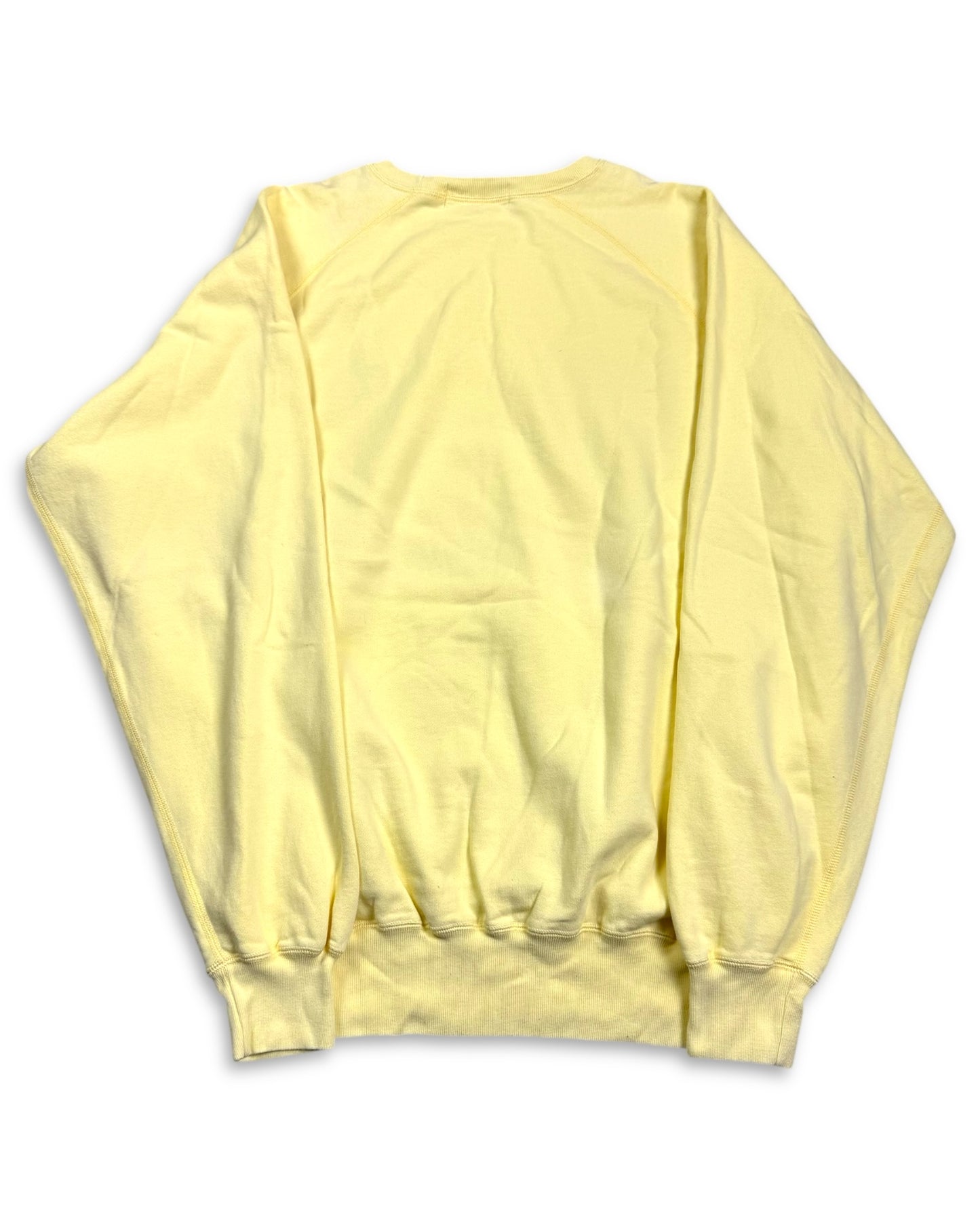 1990’s Ralph Lauren Polo Sweater *very rare (L)