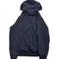 2000’s Carhartt Embroidered Hoodie (XS)