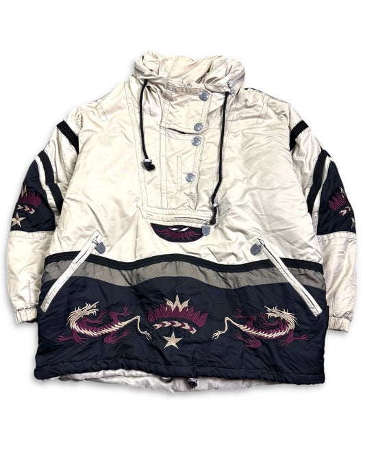 1990‘s Klepper Winter Jacket *rare (M)