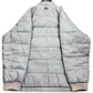 1990‘s Adidas Light Blue Jacket *very rare (L)