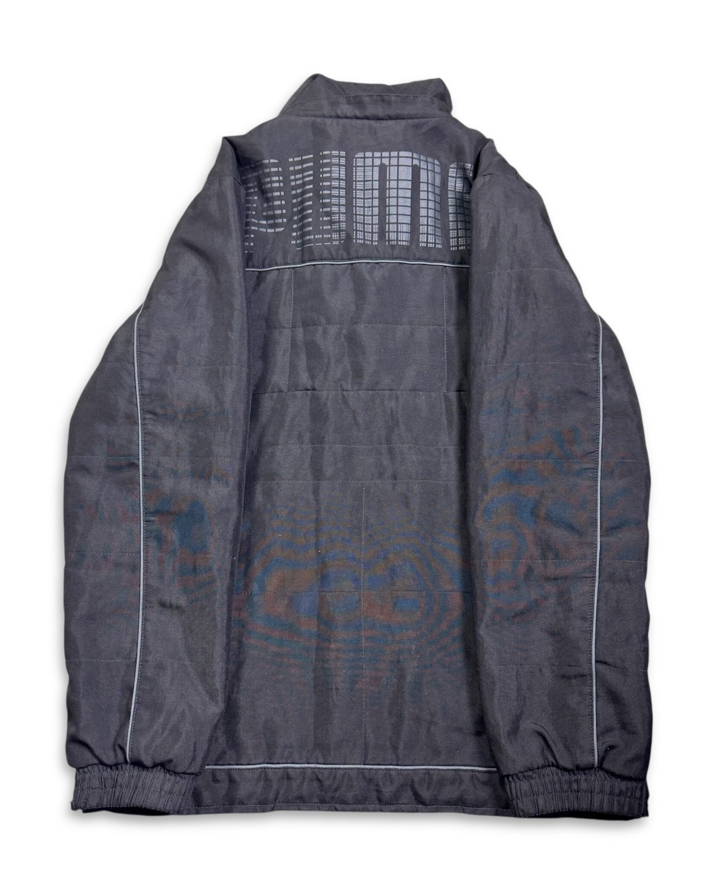 2000’s Puma Jacket Women’s (S)