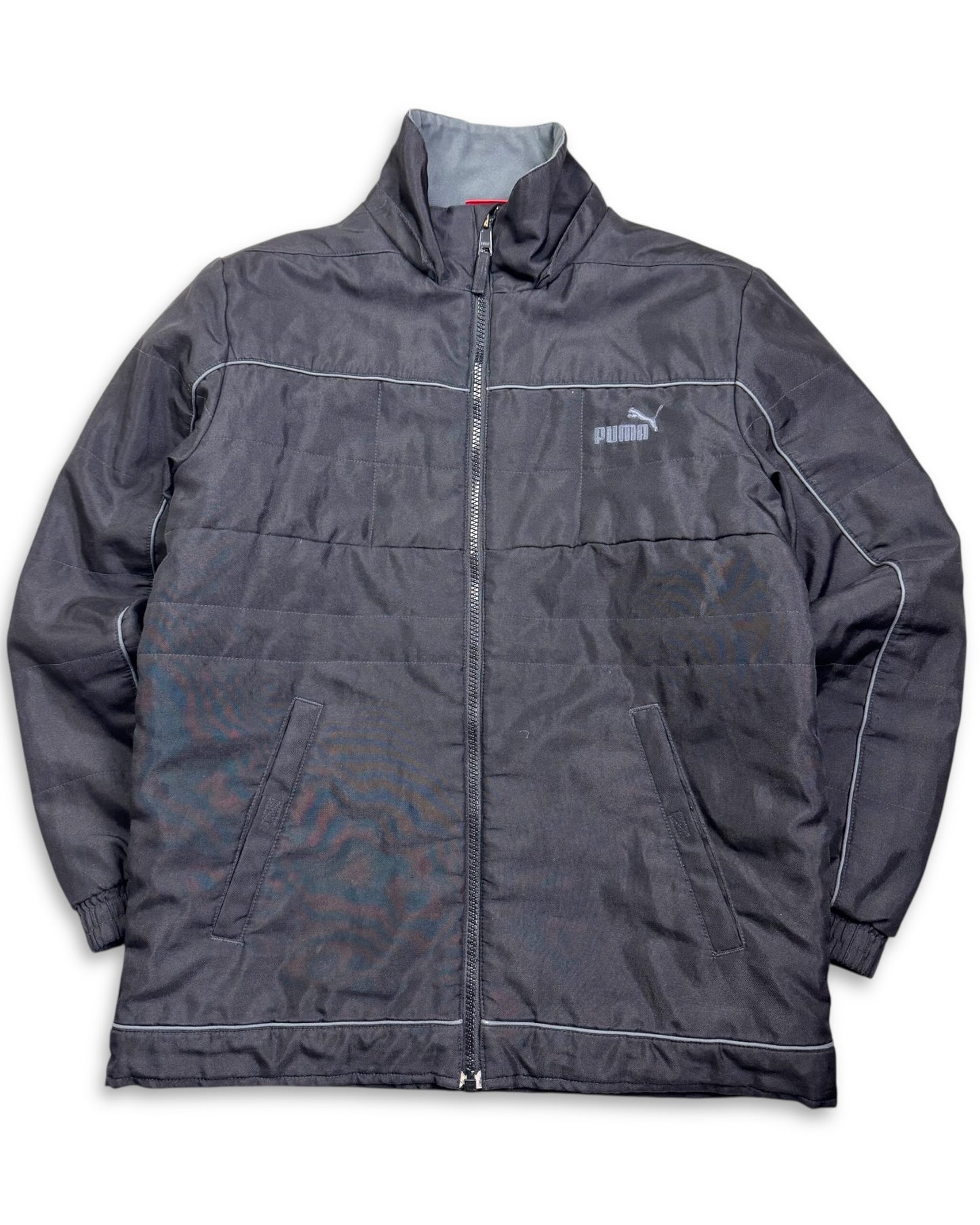 2000’s Puma Jacket Women’s (S)