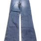 2000’s Dolce & Gabbana Jeans Women’s *rare (XS)