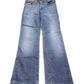 2000’s Dolce & Gabbana Jeans Women’s *rare (XS)