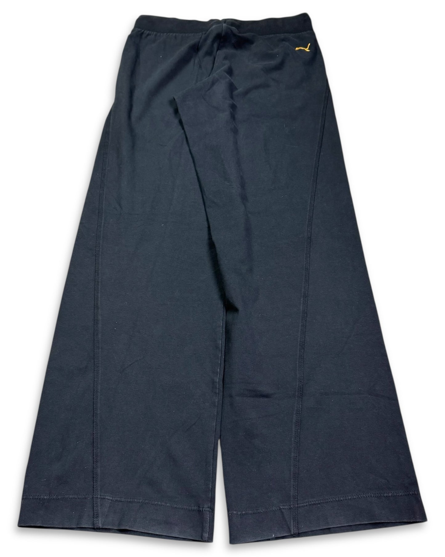 2000’s Puma Baggy Jogger Women’s *rare (M)