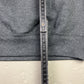 2000's Port & Company Sweater * (M)