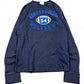 2000's Abercrombie Longsleeve Women's * (M)