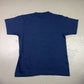 1990's Nike T-shirt *rare (M)