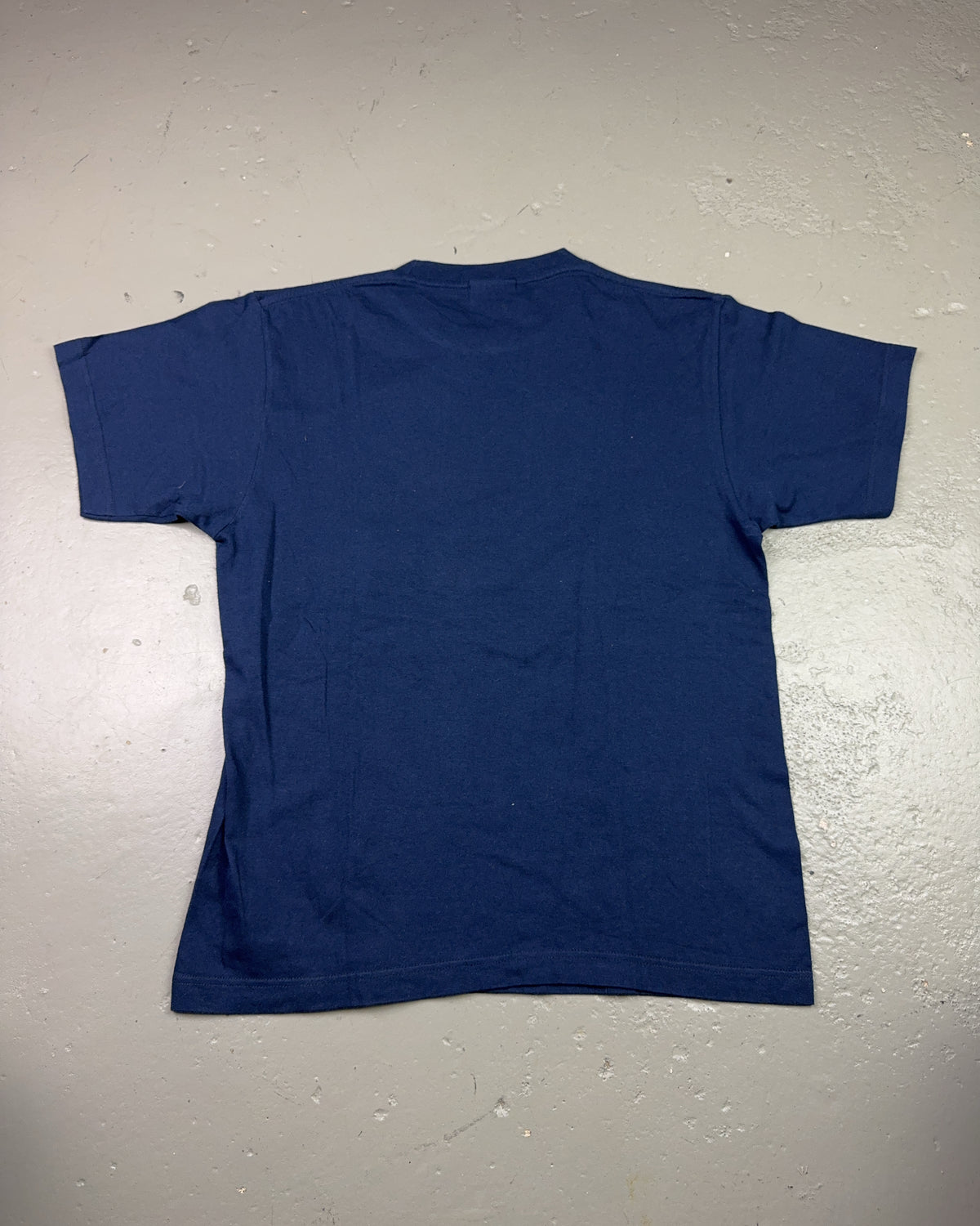 1990's Nike T-shirt *rare (M)