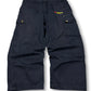2000's Labor2000 Baggy Pants *rare 34x28 (L)