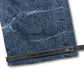 2000's Viland Straight/Baggy Jeans *rare 30x28 (M)
