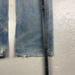 2000's Levi's Straight Jeans *rare 30x32 (M)