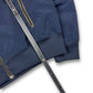 2010's Carhartt Jacket * (M)