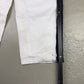 2000's Nike Straight/Baggy Track Pants *rare (M)
