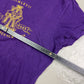 2000's Ralph Lauren T-shirt Women's * (L)