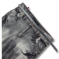 2000's Engein Japanese Baggy Jeans *very rare 34x34 (L)