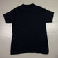 2000's Red Light District T-shirt * (M)