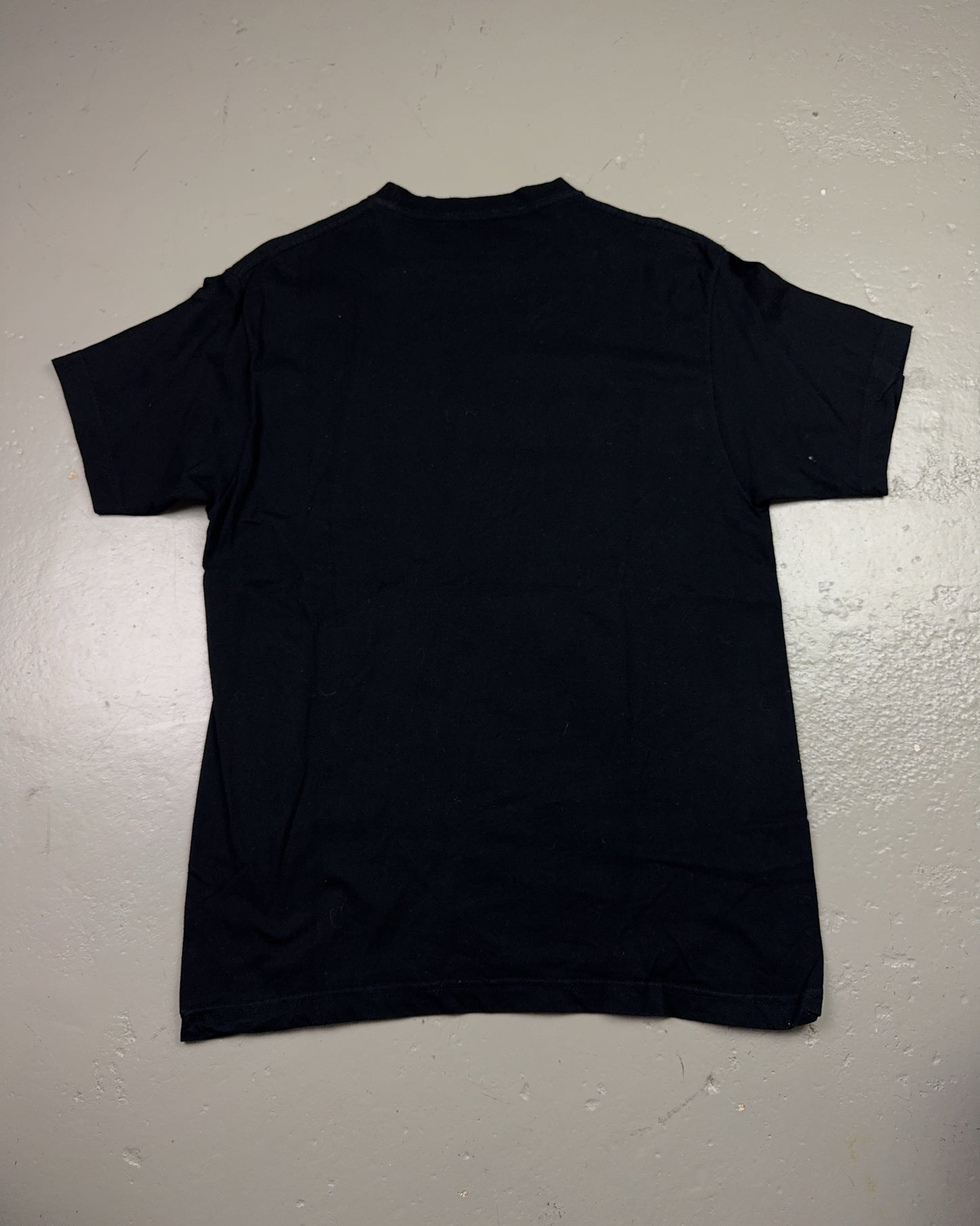 2000's Red Light District T-shirt * (M)