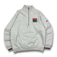 1990's Champion Sweater *very rare (M)