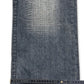 2000's Stash House Baggy Hip Hop Jeans *very rare 30x32 (M)