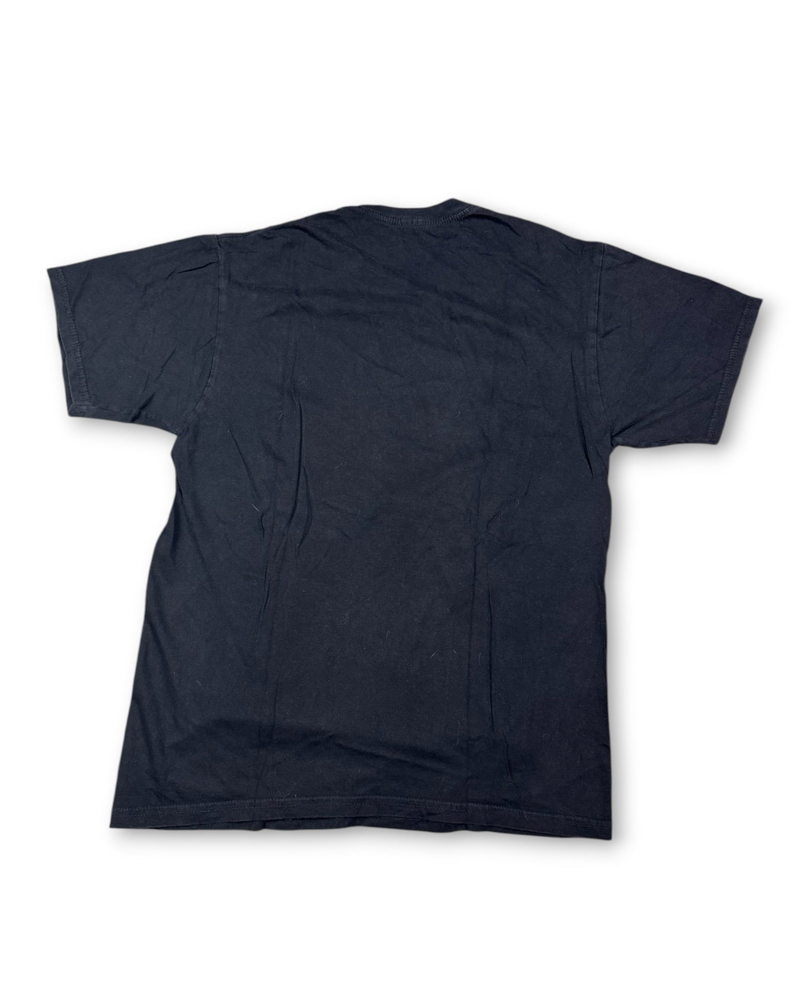 2020's Hunter X Hunter T-shirt * (M)