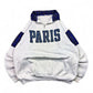 1990's Zip Hoodie *very rare (XL)