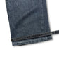 2000's Happy Hope Straight Jeans *rare 29x32 (S)