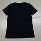 2010's Guess T-shirt Women's * (S)