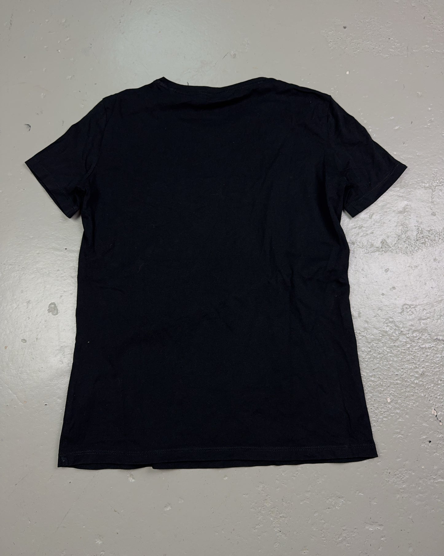 2010's Guess T-shirt Women's * (S)