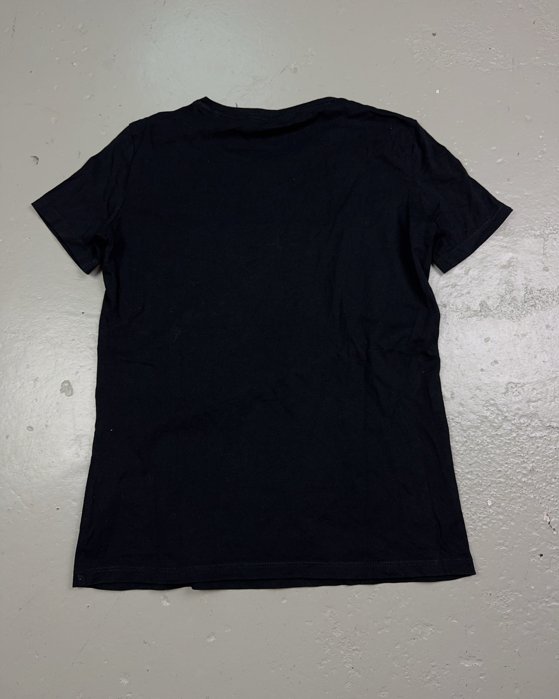 2010's Guess T-shirt Women's * (S)