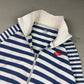 2010's Nike Zip Jacket Women's *rare (XL)