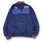 2000's Kappa England Sweater *rare (M)