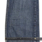 2000's Cien Straight/Baggy Japanese Jeans *rare 30x30 (M)