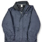 2000's Nike Puffer Jacket * (L)