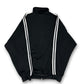 1990's Adidas Track Jacket * (M)