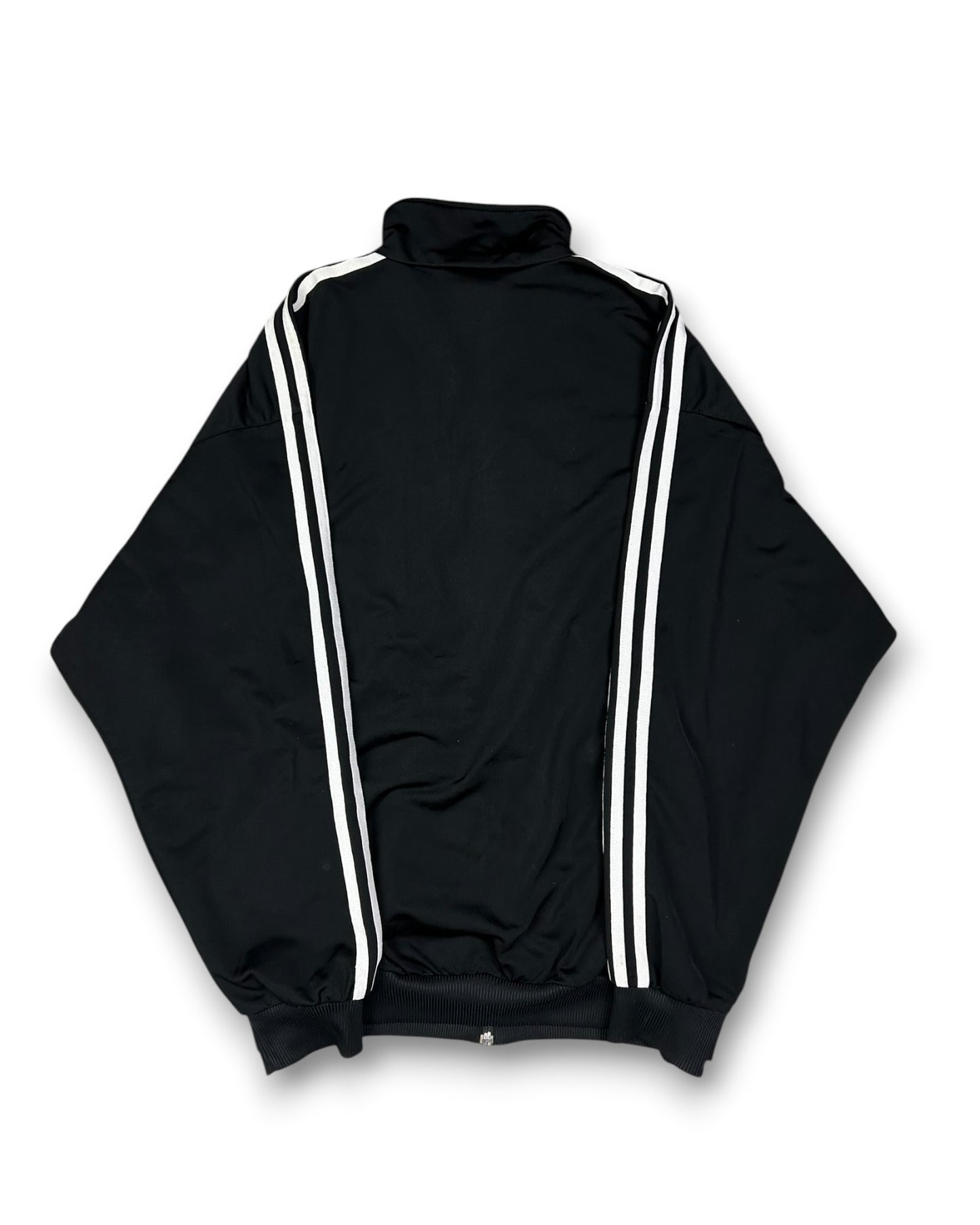1990's Adidas Track Jacket * (M)