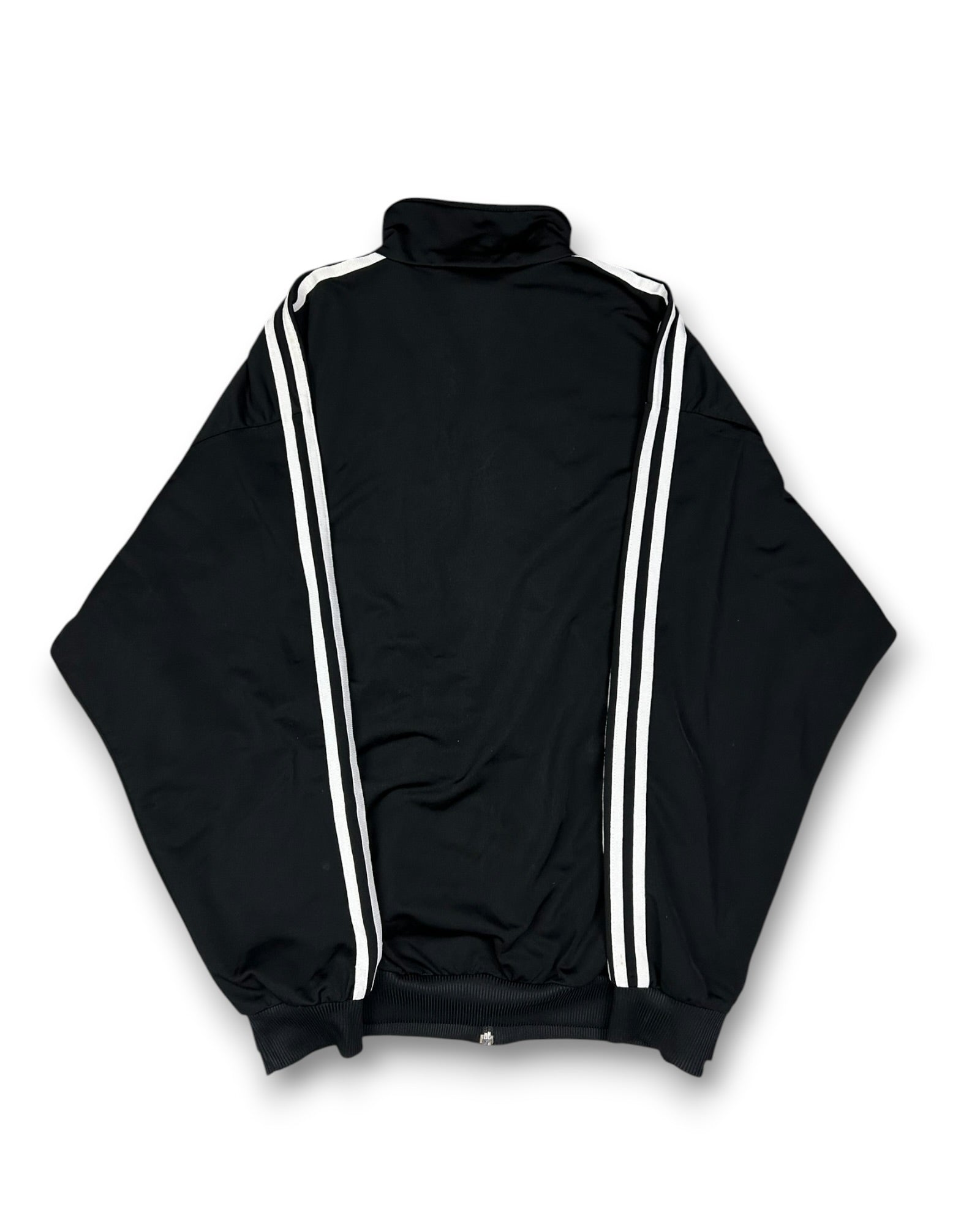 1990's Adidas Track Jacket * (M)