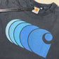 2000's Carhartt T-shirt * (M)